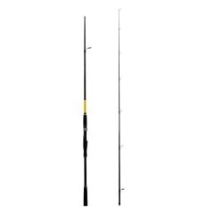 CAÑA SHIMANO FX 602M 4-1GR