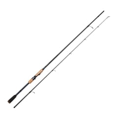 CAÑA SHIMANO FX 702 2.10M / 7-21GR