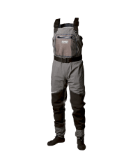 WADER HART SKIN EVO S