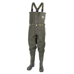 WADER SNOWBEE PVC 40