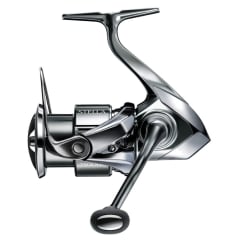 CARRETE SHIMANO STELLA C4000XG