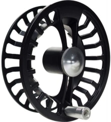 EXTRA SPOOL NXT BLACK LABEL III
