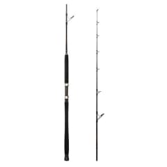 CAÑA SHIMANO VENGEANCE BOAT 1.8MT