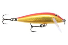 RAPALA CD3 GR