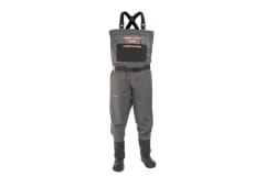 WADER HART PROTHEON SKIN EVO