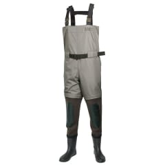 WADER HART SKIN BOOT