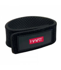 ATACAÑAS NEOPRENO HART 25CM