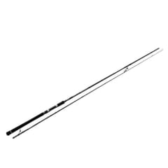 CAÑA BAD FISH NIMBUS 3.0 MT 8-40GR