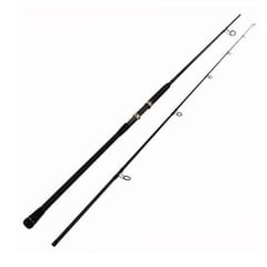 CAÑA OKUMA ROCKWAY 330M 20-90G