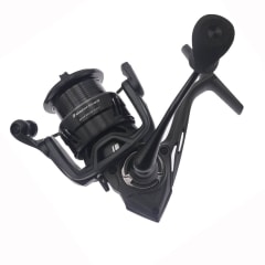 CARRETE MAJORCRAFT CEANA 2500HG