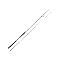 CAÑA CINNETIC CRAFTY TRANSLIGHT SEA BASS 330MH