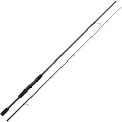 CAÑA OKUMA WAVE POWER 1,80 5-20GR