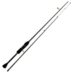 CAÑA BAD FISH BAD AJING UL 1,8MT 3-12G