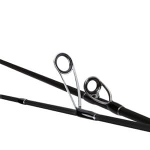 CAÑA TSURINOYA DRAGON S602UL 1-7G3