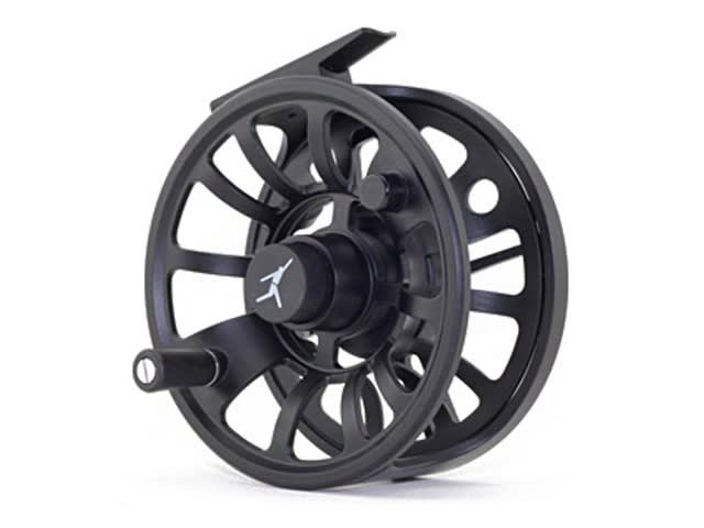 ECHO EXTRA SPOOL ION #6/72