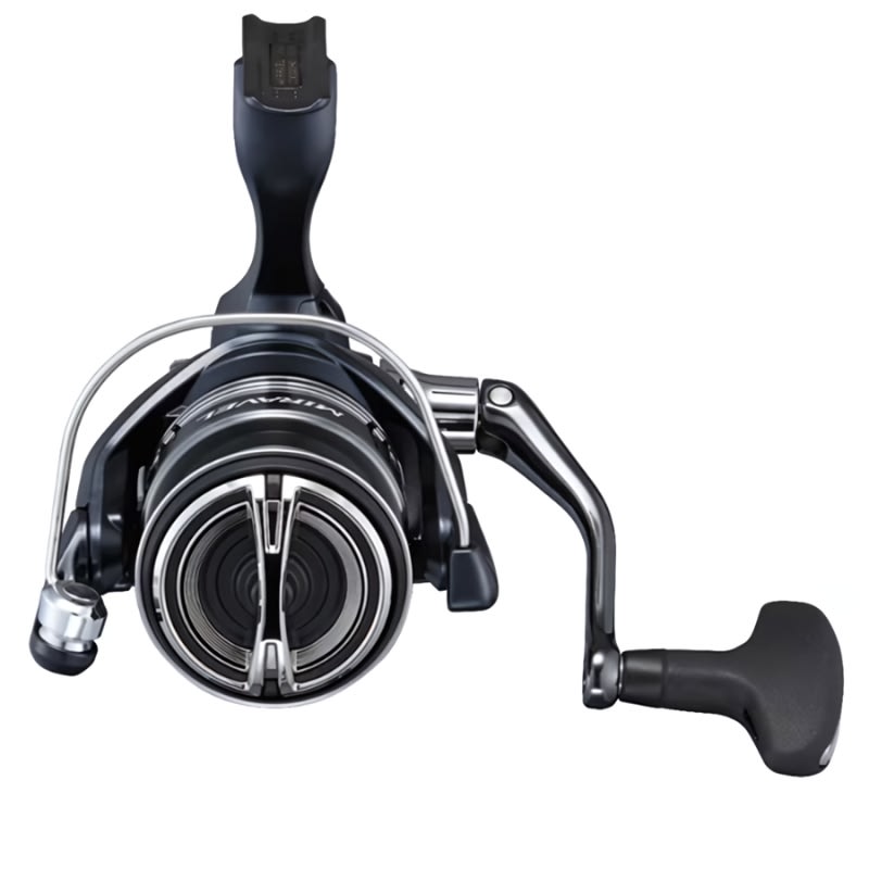 CARRETE SHIMANO MIRAVEL2