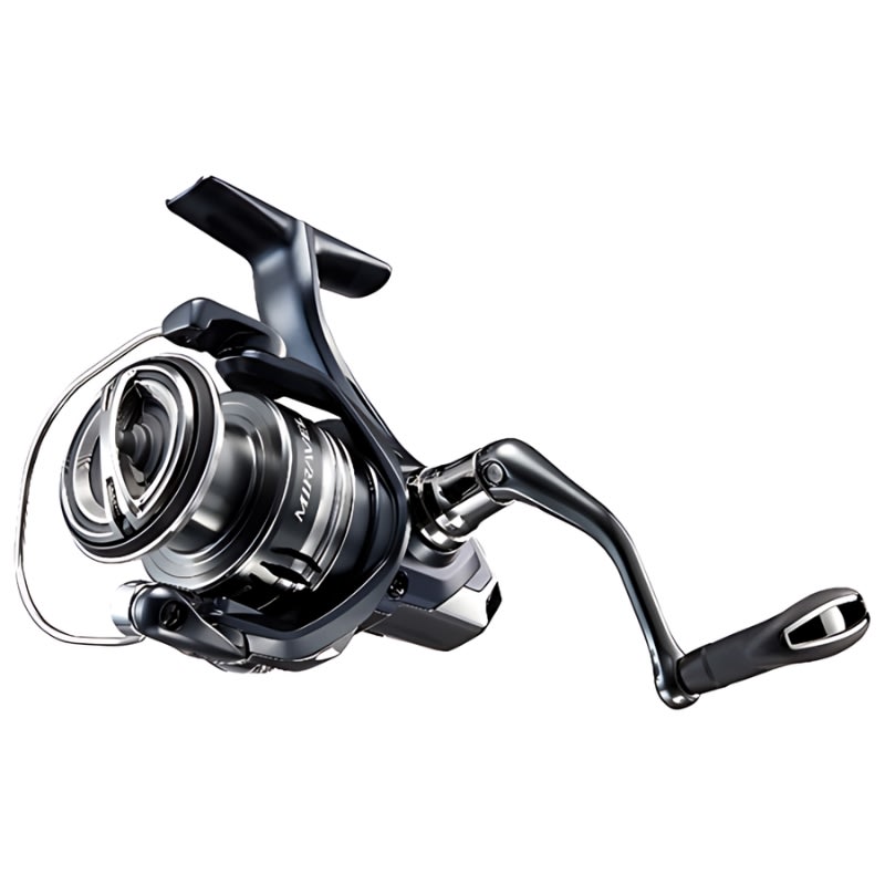 CARRETE SHIMANO MIRAVEL3