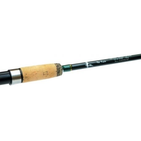 CAÑA EAGLE CLAW RIO PUELO 1.80MT2
