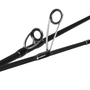 CAÑA TSURINOYA DRAGON S602UL 1-7G2