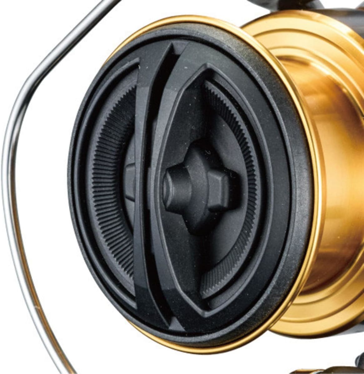 CARRETE SHIMANO SEDONA4