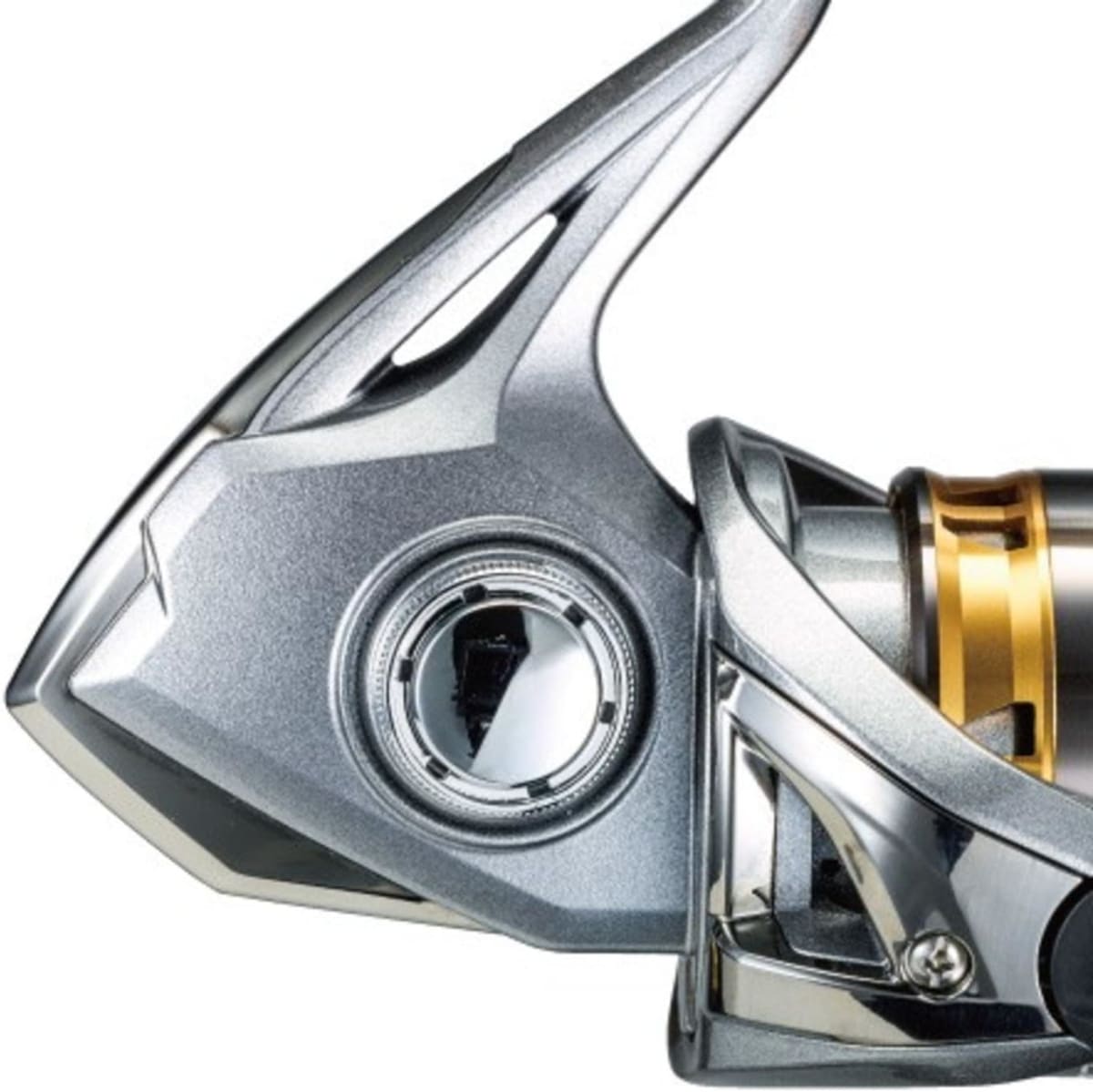 CARRETE SHIMANO SEDONA5