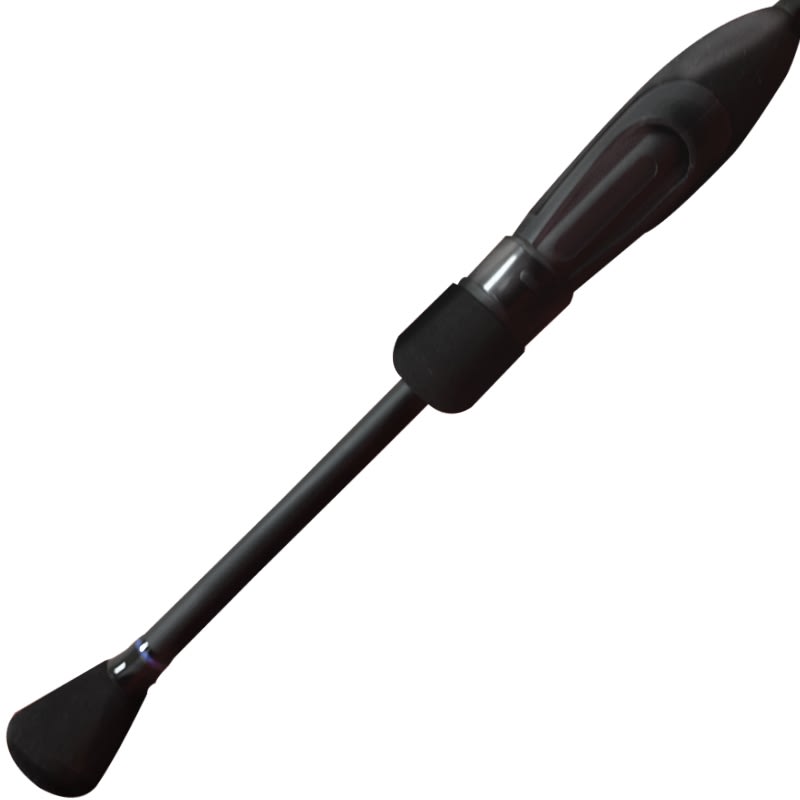 CAÑA BAD FISH AJING 1.90MT 2-10GR2