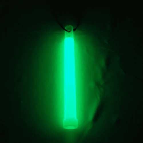LUZ QUIMICA2