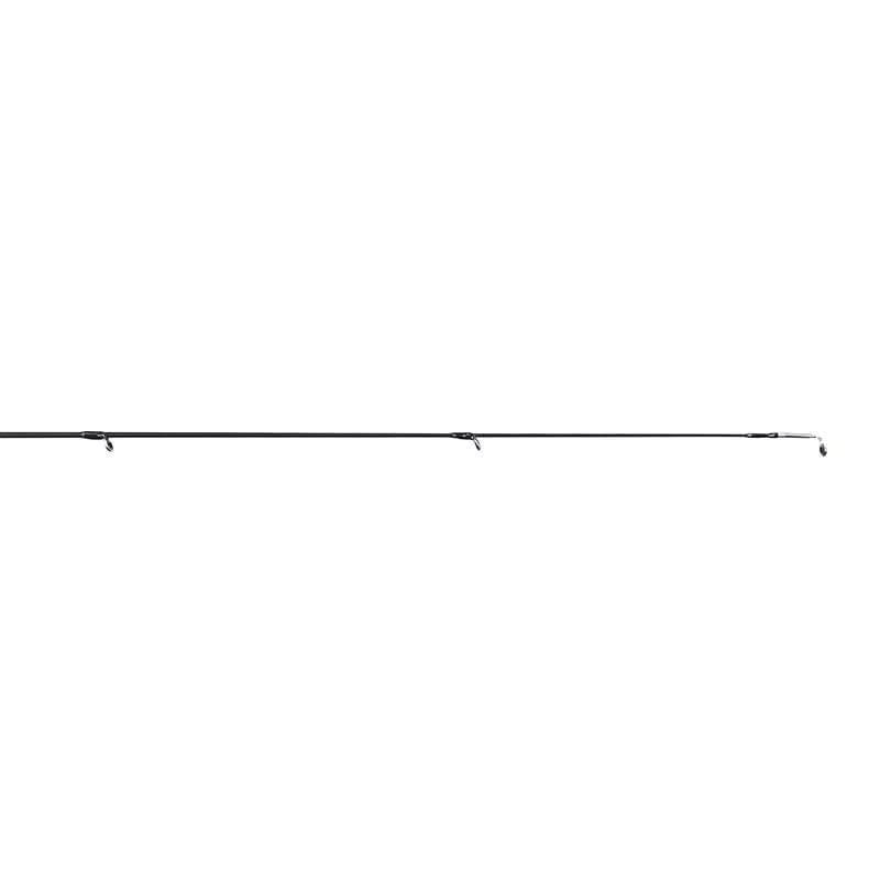 CAÑA BLACK WIDOW 562 UL 1.68M / 2-8G6