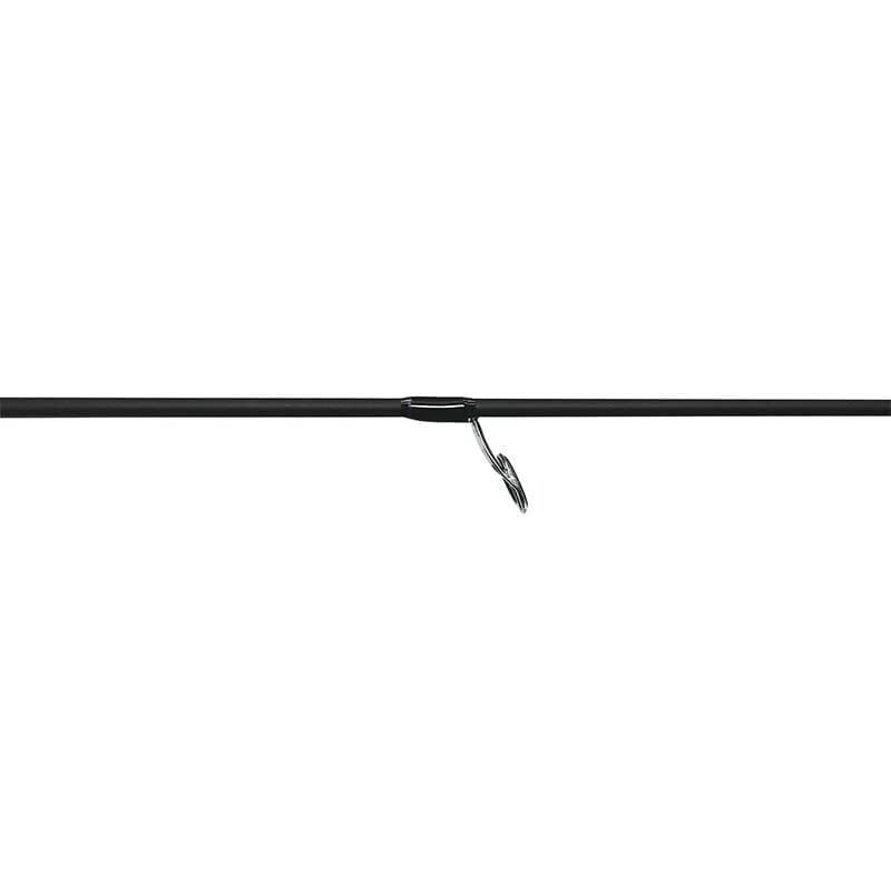 CAÑA BLACK WIDOW 562 UL 1.68M / 2-8G5