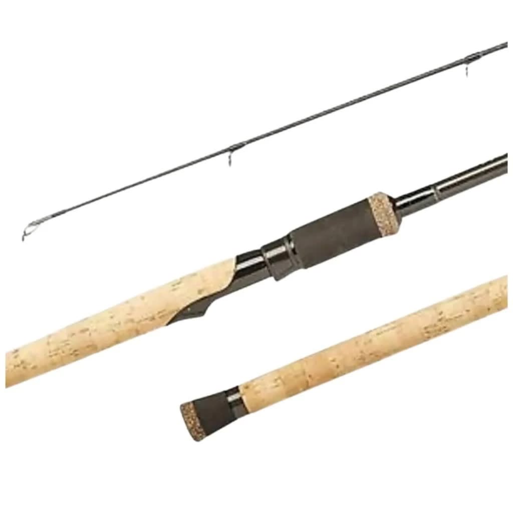 CAÑA DAM NANOFLEX PRO 3.00M 50-100G2