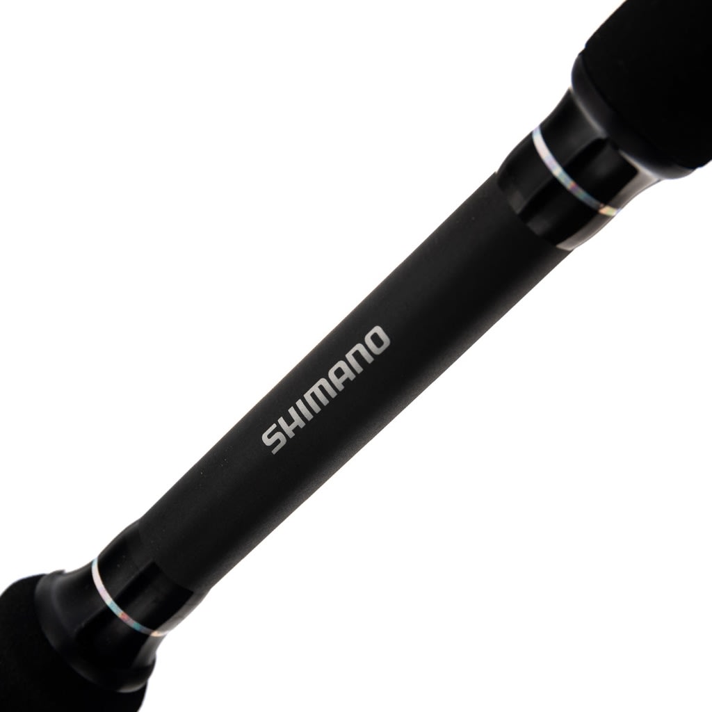 CAÑA FX FXS-702MH 14-80G 210CM2