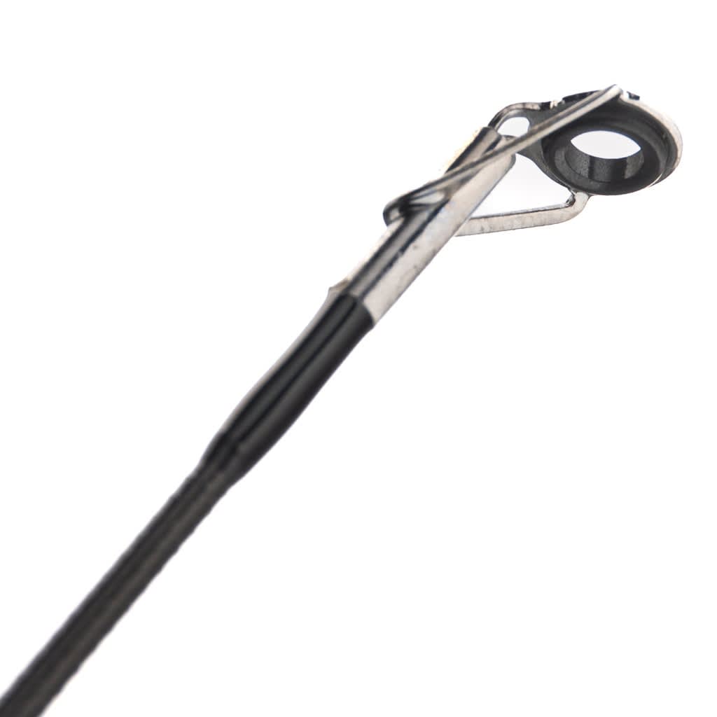 CAÃ‘A FX FXS-702MH 14-80G 210CM4