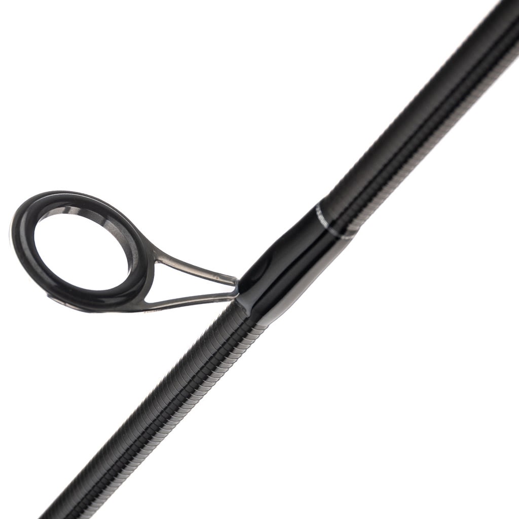 CAÑA FX FXS-702MH 14-80G 210CM3