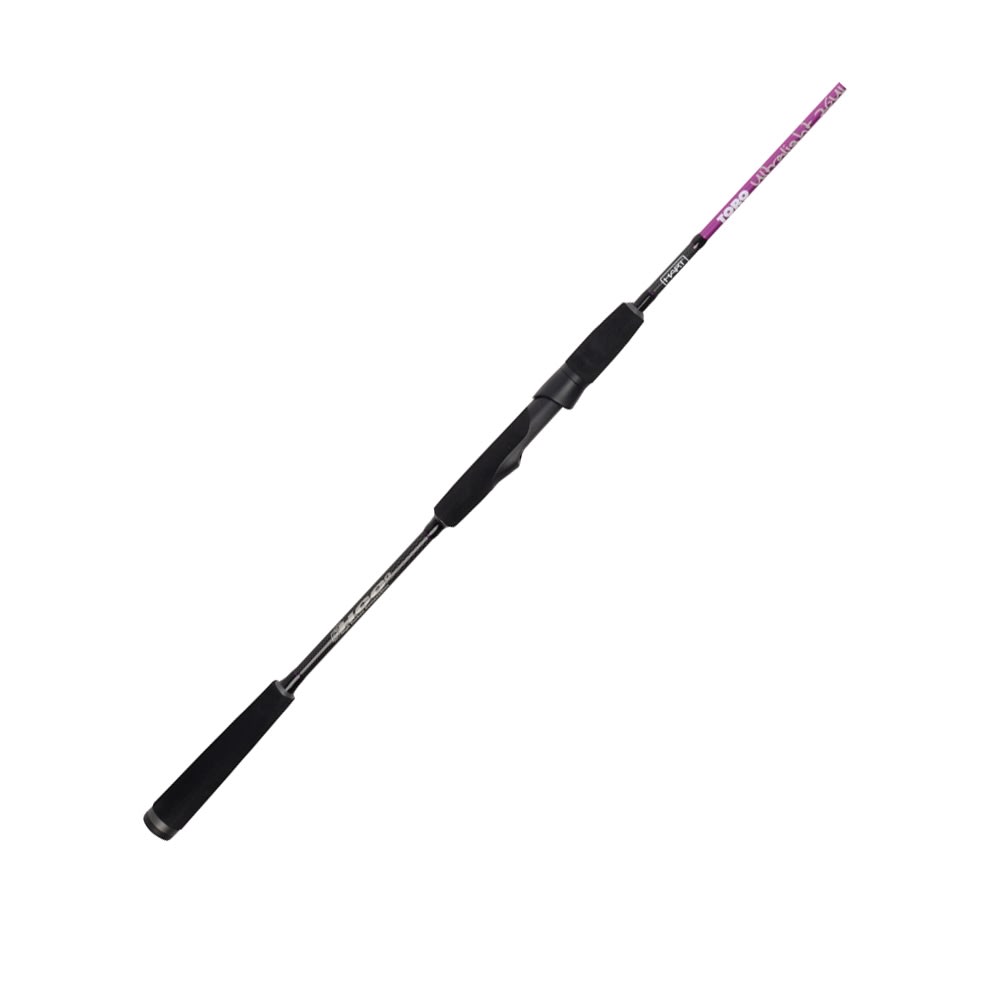CAÃ‘A HART TORO 76UL  2.30M / 5-12G2