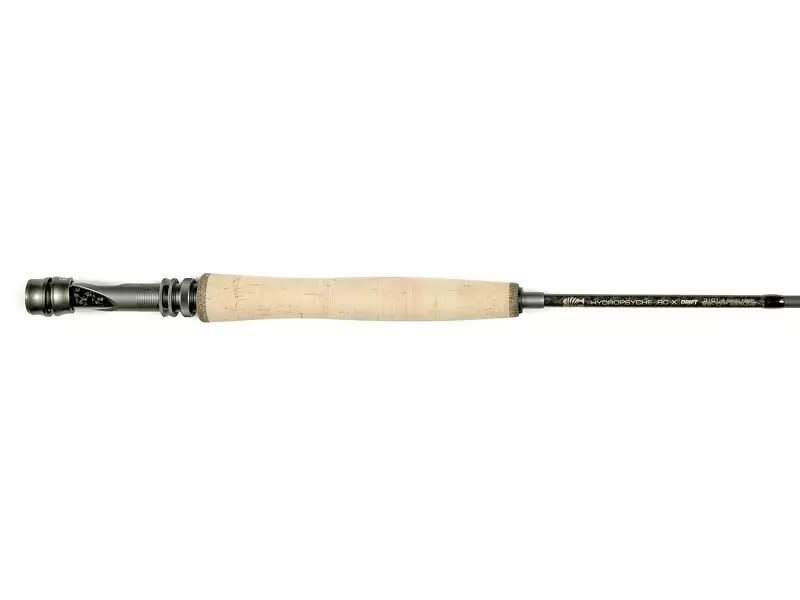 CAÃ‘A HYDROPSSYCHE RC X 9,6'-10'62