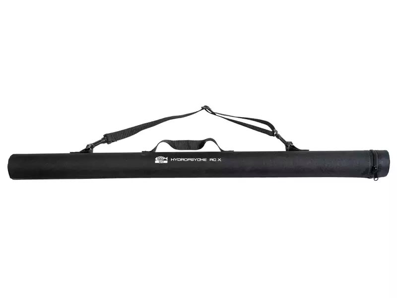 CAÃ‘A HYDROPSSYCHE RC X 9,6'-10'64