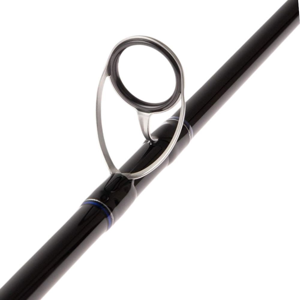 CAÃ‘A MAJOR CRAFT FIRST CAST SHORE JIGGING 1002MH 30-80GR4