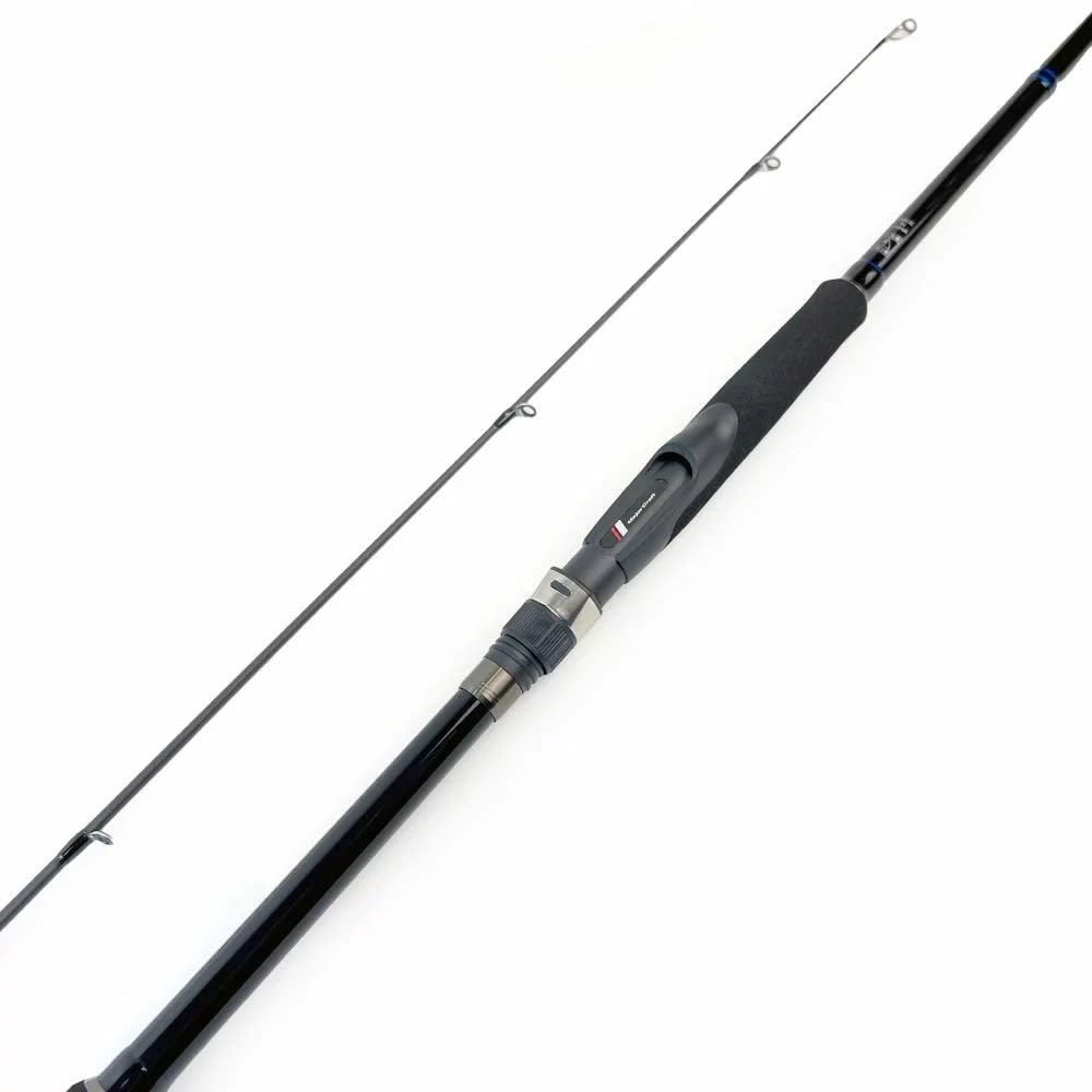 CAÃ‘A MAJORCRAFT CEANA CNSS-962M 15-42GR2