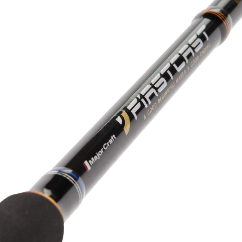 CAÃ‘A MAJORCRAFT FIRSTCAST FCS-1003M2