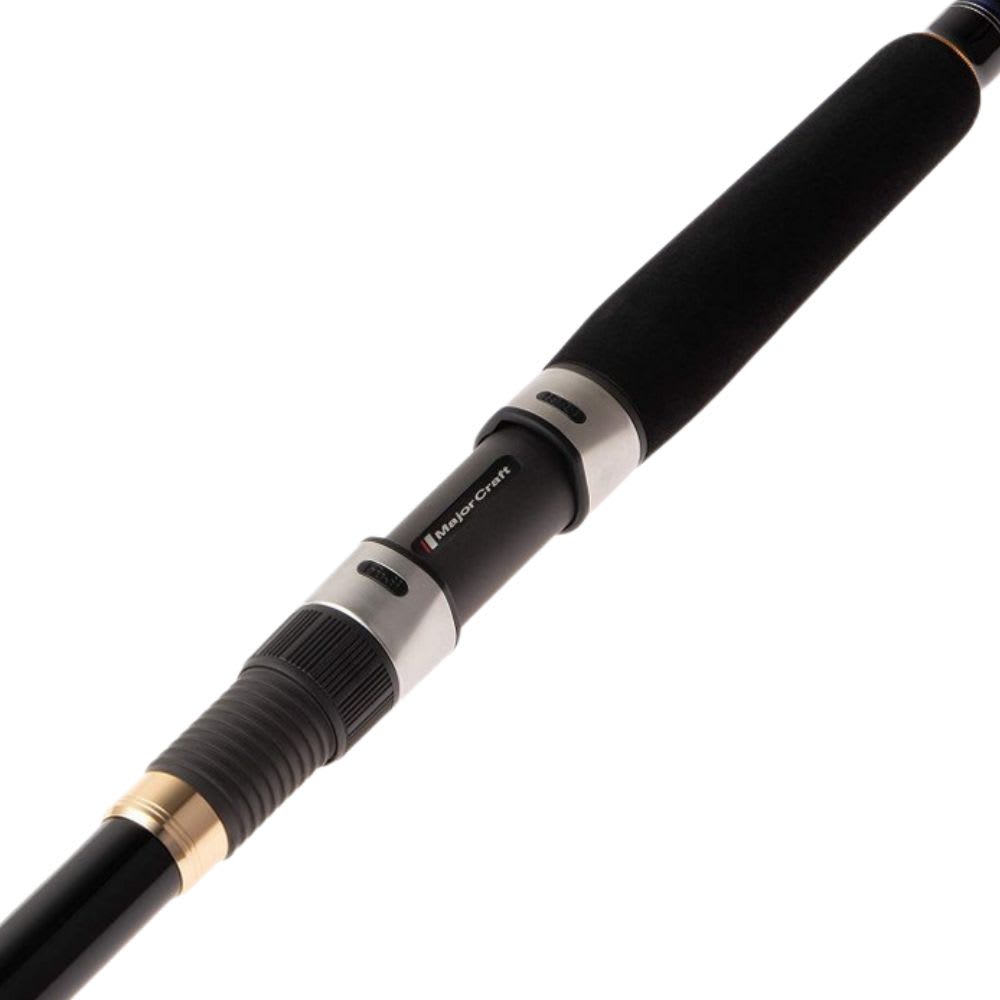 CAÑA MAJORCRAFT FIRSTCAST FCS-1003M3