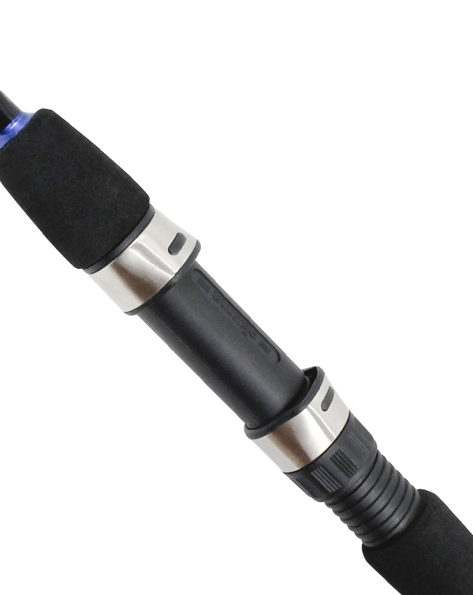 CAÑA OKUMA COMPETITION 1.95M 10-30G3