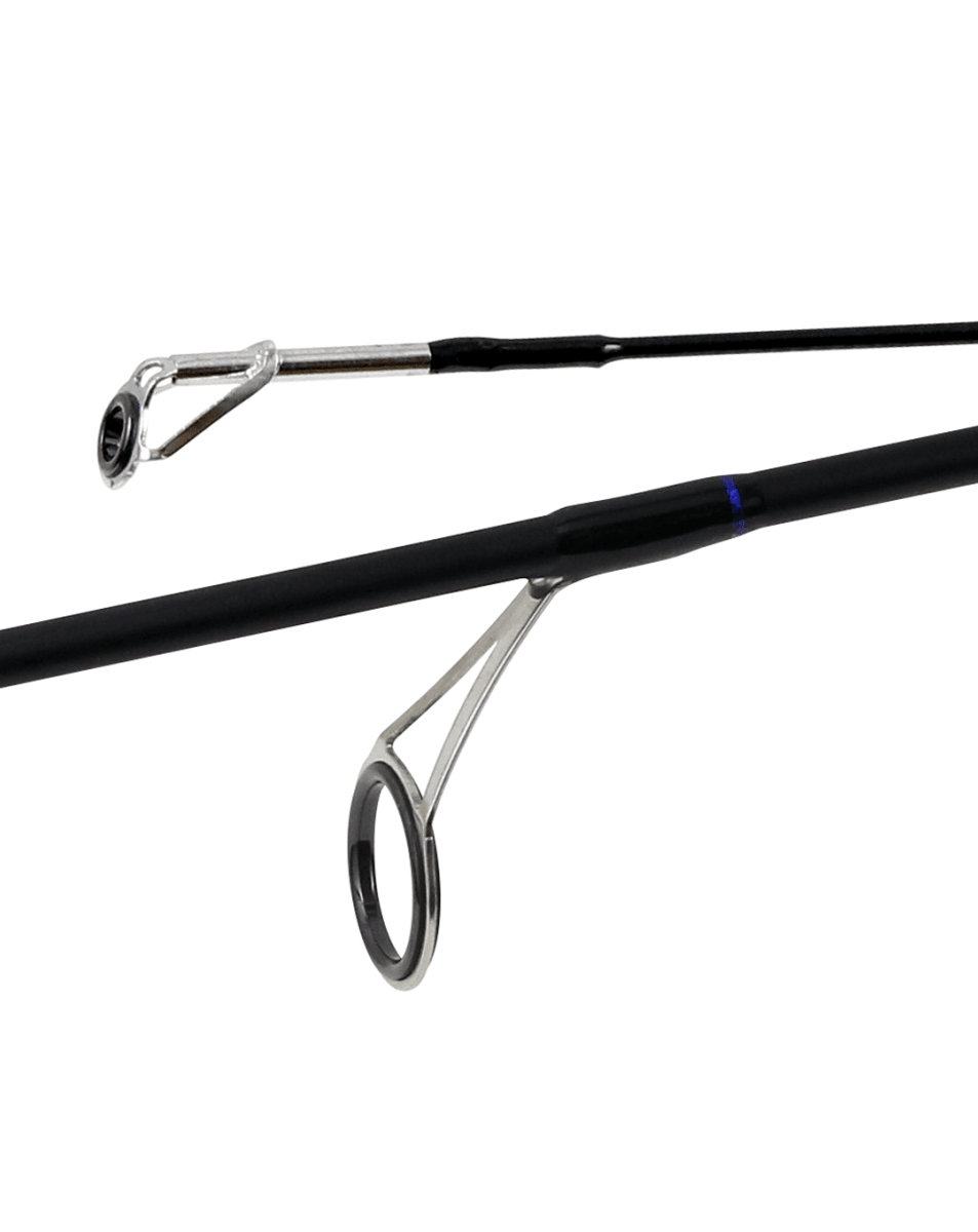 CAÑA OKUMA COMPETITION 1.95M 10-30G4