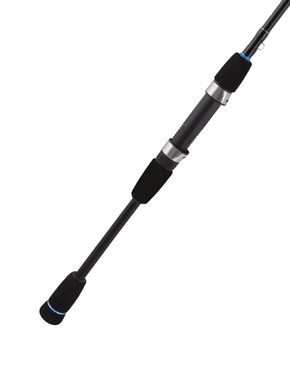 CAÃ‘A OKUMA COMPETITION 1.95M 10-30G2