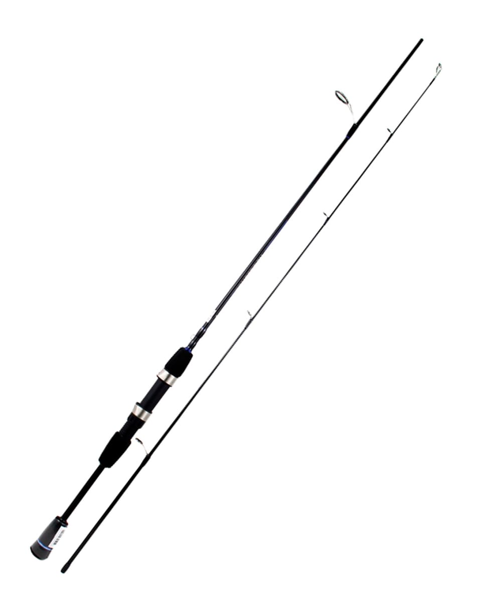 CAÃ‘A OKUMA COMPETITION 1.95M 10-30G 0