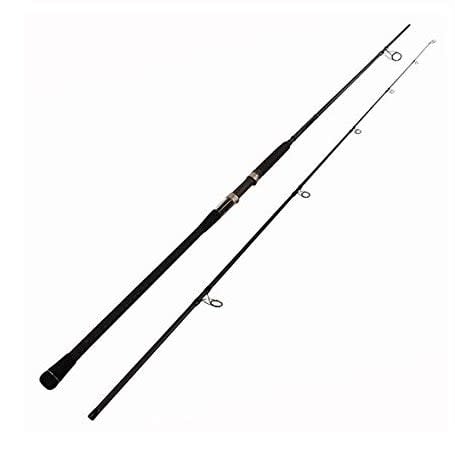 CAÑA OKUMA ROCKAWAY SHORE RA-S-1102XH 3.30M / 20-90G 0