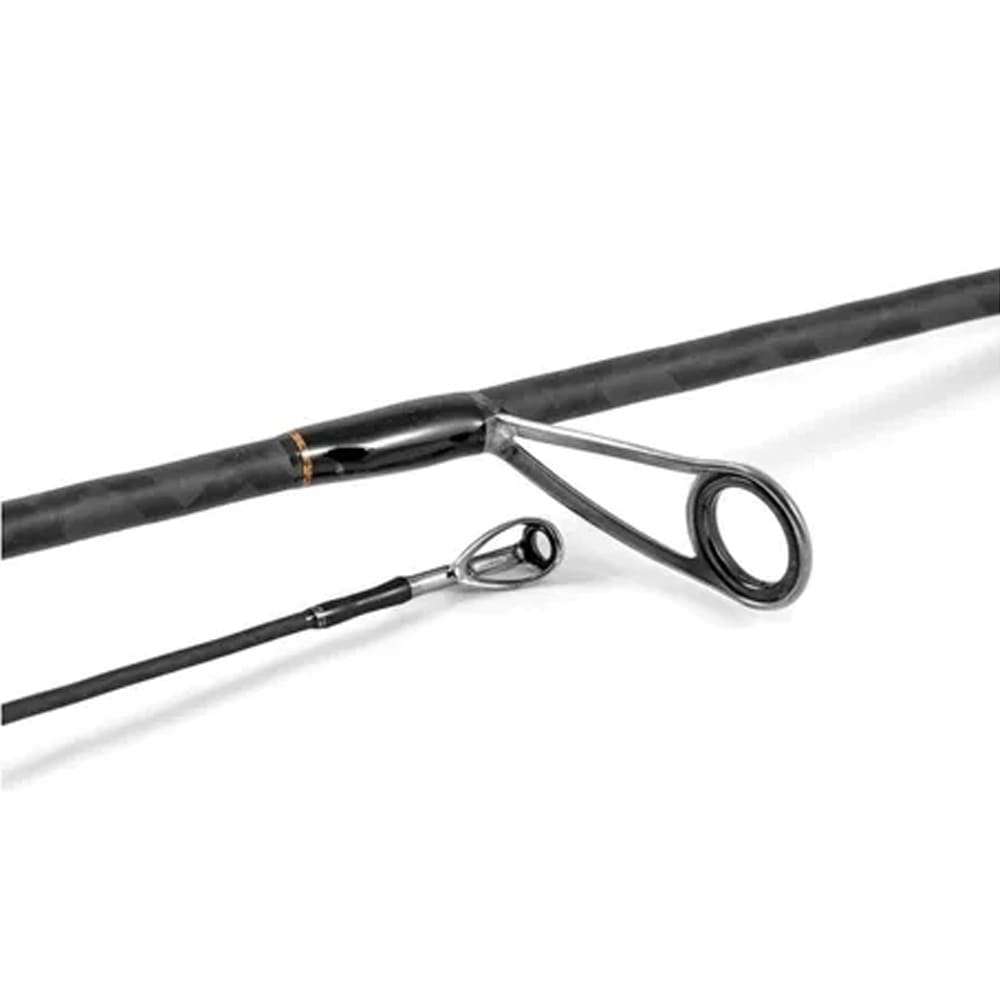 CAÑA RAPTURE PRISM 602UL 1,83M / 0,6-6G4