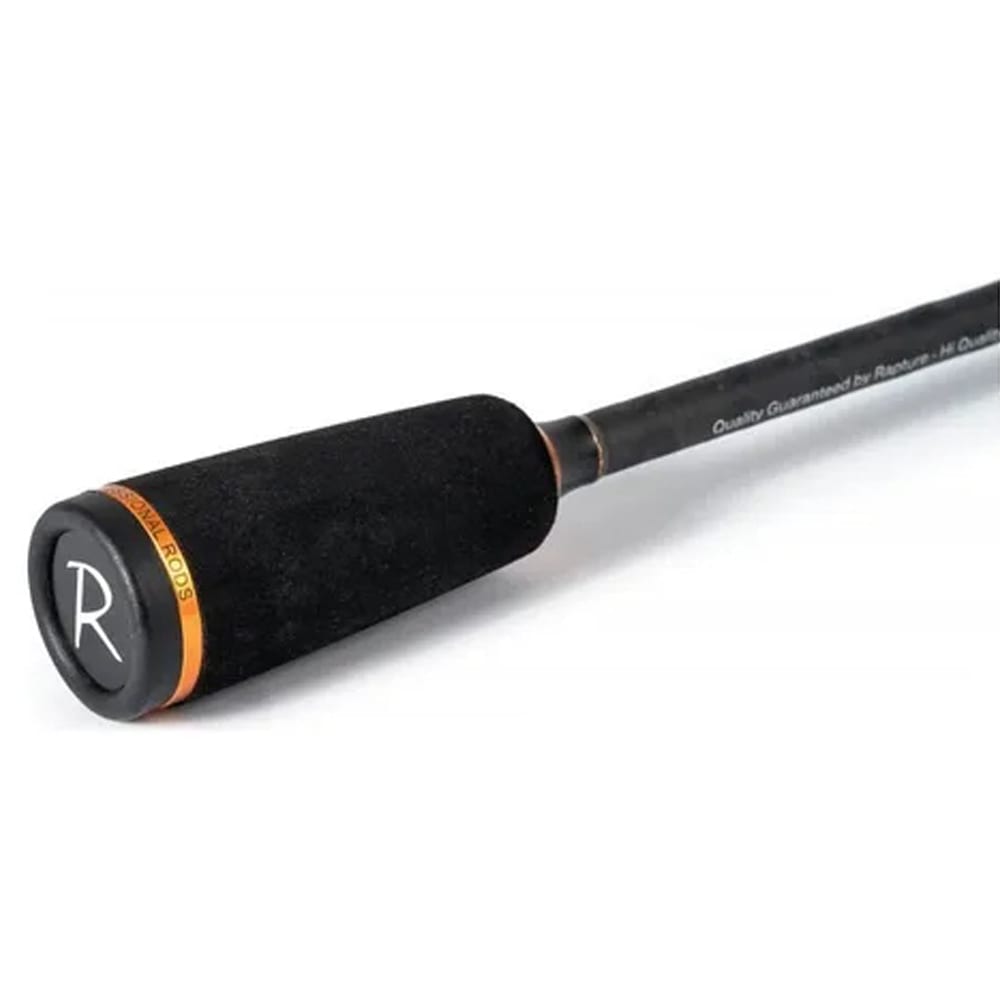 CAÑA RAPTURE PRISM 602UL 1,83M / 0,6-6G3