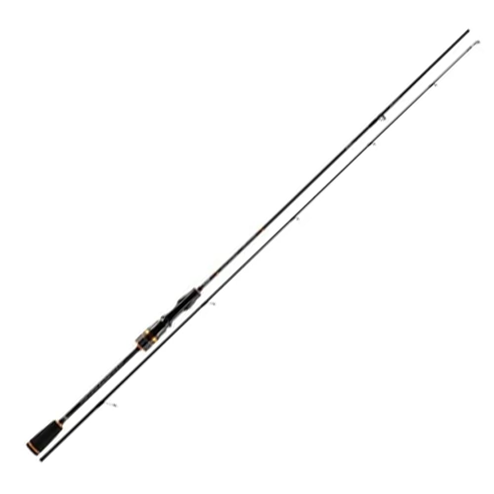 CAÃ‘A RAPTURE PRISM 602UL 0,6-6GR 0