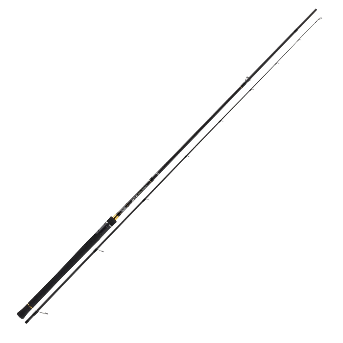 CAÃ‘A STX LURE&SPIN S270MH 15-45G2