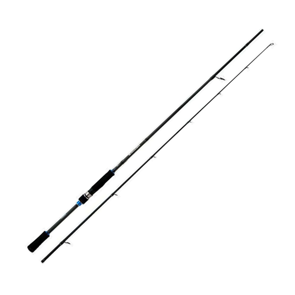 CAÃ‘A SHIMANO NEXAVE 702XH 2.10M 14-40GR 0